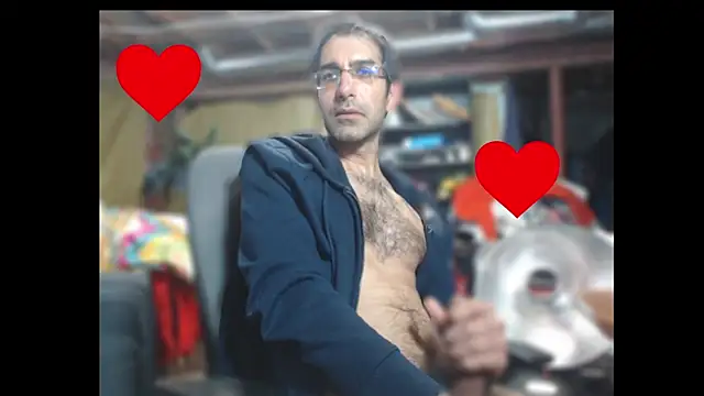 Snapshot of Gsmile1 chatting on February 23, 2025, 5:39 pm Gsmile1 online show from February 23, 2025, 5:39 pm