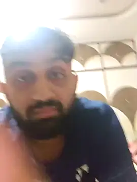 Snapshot of love4shownude chatting on December 22, 2024, 2:17 am love4shownude online show from December 22, 2024, 2:17 am