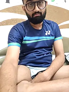 Snapshot of love4shownude chatting on December 30, 2024, 2:31 am love4shownude online show from December 30, 2024, 2:31 am