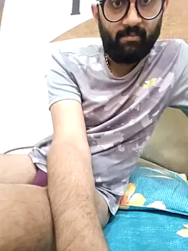 Snapshot of love4shownude chatting on January 6, 2025, 2:26 am love4shownude online show from January 6, 2025, 2:26 am