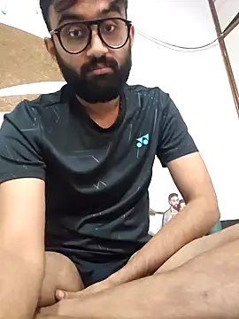 Snapshot of love4shownude chatting on January 7, 2025, 4:18 am love4shownude online show from January 7, 2025, 4:18 am