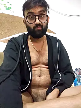 Snapshot of love4shownude chatting on January 8, 2025, 3:08 am love4shownude online show from January 8, 2025, 3:08 am