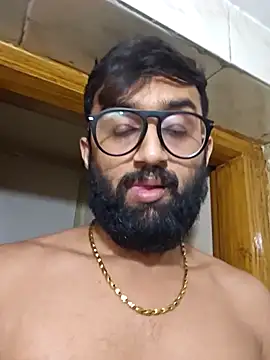 Snapshot of love4shownude chatting on January 13, 2025, 4:19 pm love4shownude online show from January 13, 2025, 4:19 pm