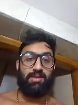 Snapshot of love4shownude chatting on January 14, 2025, 5:45 pm love4shownude online show from January 14, 2025, 5:45 pm