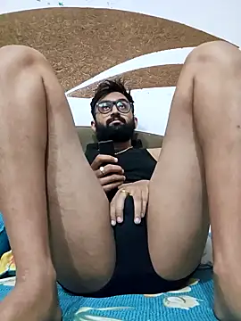 Snapshot of love4shownude chatting on January 16, 2025, 1:58 am love4shownude online show from January 16, 2025, 1:58 am