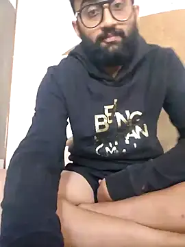 love4shownude online show from January 18, 2025, 3:42 am