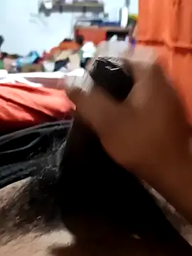 Snapshot of Gerardo31017 chatting on December 1, 2025, 6:40 am Gerardo31017 online show from December 1, 2025, 6:40 am