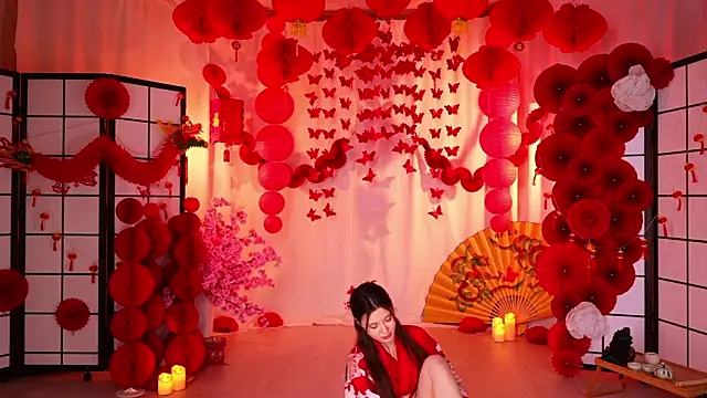 Snapshot of KittyCaitlin chatting on February 20, 2026, 8:53 pm KittyCaitlin online show from February 20, 2026, 8:53 pm