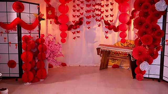 Snapshot of KittyCaitlin chatting on February 27, 2026, 6:08 pm KittyCaitlin online show from February 27, 2026, 6:08 pm