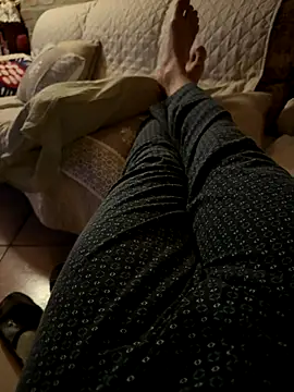 xhamster2021 online show from October 16, 2025, 6:31 pm