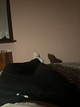 xhamster2021 online show from October 21, 2025, 5:02 pm