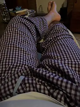 xhamster2021 online show from October 22, 2025, 9:36 pm