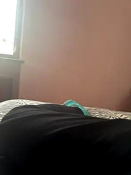 xhamster2021 online show from October 31, 2025, 12:28 pm