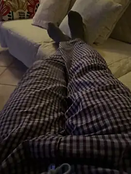 xhamster2021 online show from November 14, 2025, 7:34 pm