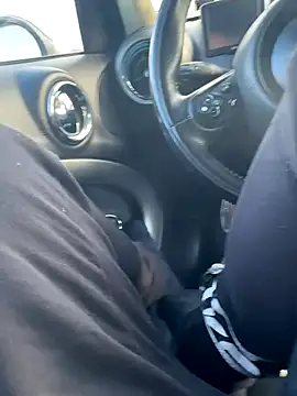 xhamster2021 online show from November 22, 2025, 1:21 pm