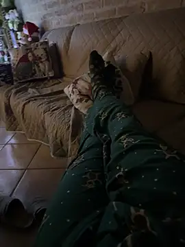 xhamster2021 online show from December 16, 2025, 7:30 pm