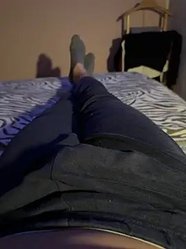 xhamster2021 online show from December 19, 2025, 9:55 pm