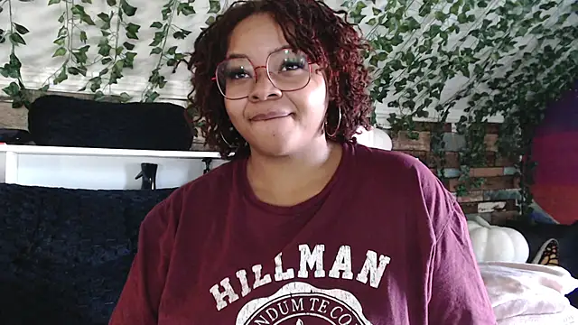 Snapshot of -khayaparker chatting on December 26, 2024, 4:58 pm -khayaparker online show from December 26, 2024, 4:58 pm