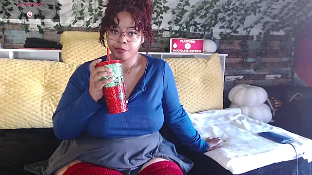 Snapshot of -khayaparker chatting on January 7, 2025, 2:30 pm -khayaparker online show from January 7, 2025, 2:30 pm