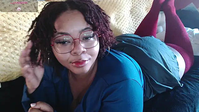 Snapshot of -khayaparker chatting on January 7, 2025, 9:14 pm -khayaparker online show from January 7, 2025, 9:14 pm