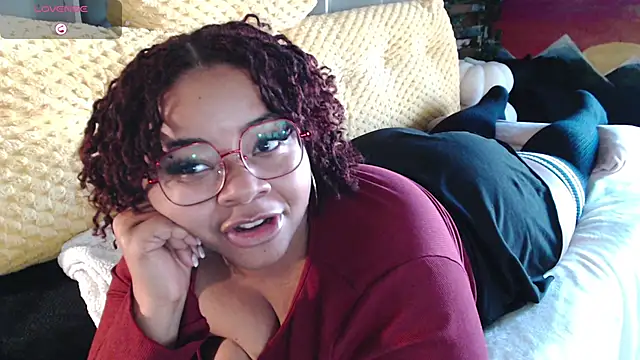 Snapshot of -khayaparker chatting on January 14, 2025, 7:53 pm -khayaparker online show from January 14, 2025, 7:53 pm