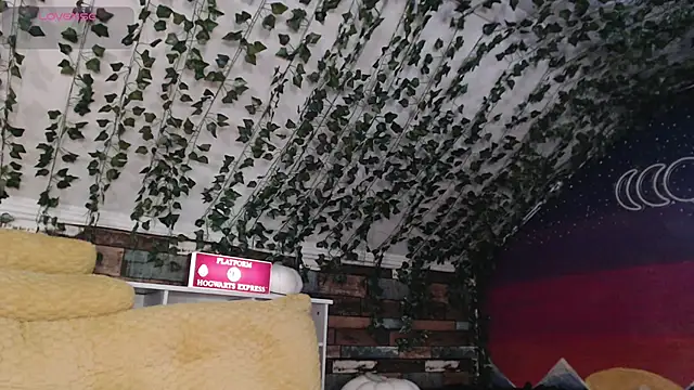 Snapshot of -khayaparker chatting on January 19, 2025, 7:15 pm -khayaparker online show from January 19, 2025, 7:15 pm