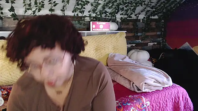 Snapshot of -khayaparker chatting on January 20, 2025, 1:11 pm -khayaparker online show from January 20, 2025, 1:11 pm