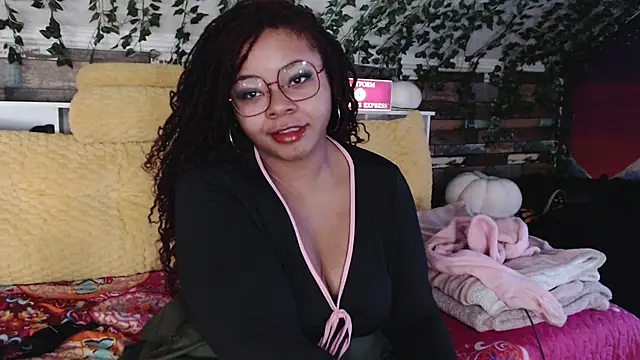 Snapshot of -khayaparker chatting on February 9, 2025, 1:56 pm -khayaparker online show from February 9, 2025, 1:56 pm