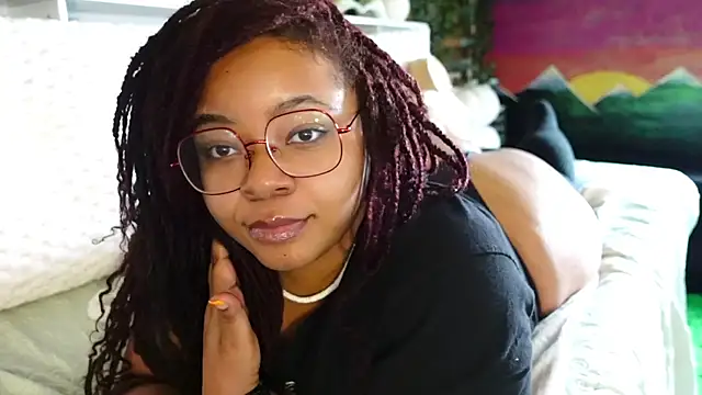 Snapshot of -khayaparker chatting on February 27, 2025, 5:04 pm -khayaparker online show from February 27, 2025, 5:04 pm