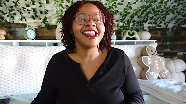 Snapshot of -khayaparker chatting on March 3, 2025, 4:24 pm -khayaparker online show from March 3, 2025, 4:24 pm