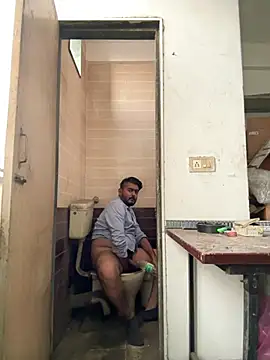 Snapshot of Spicy_aryan chatting on January 24, 2025, 12:10 pm Spicy aryan online show from January 24, 2025, 12:10 pm