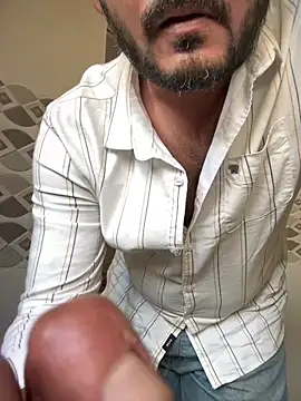 Snapshot of Spicy_aryan chatting on February 18, 2025, 8:16 am Spicy aryan online show from February 18, 2025, 8:16 am