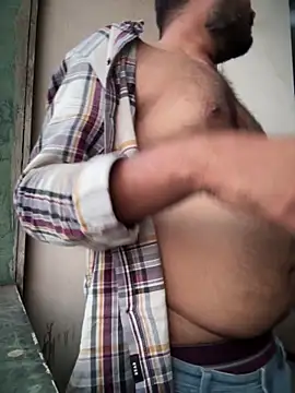 Snapshot of Spicy_aryan chatting on February 28, 2025, 1:03 pm Spicy aryan online show from February 28, 2025, 1:03 pm