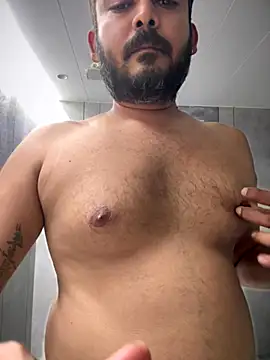 Snapshot of Spicy_aryan chatting on October 15, 2025, 12:49 pm Spicy aryan online show from October 15, 2025, 12:49 pm