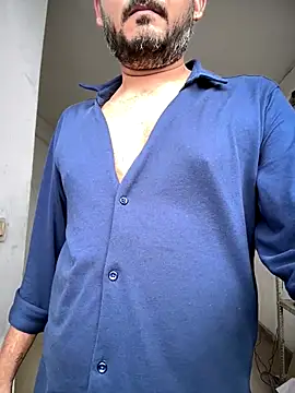 Snapshot of Spicy_aryan chatting on November 2, 2025, 7:55 am Spicy aryan online show from November 2, 2025, 7:55 am