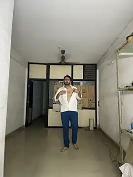 Snapshot of Spicy_aryan chatting on November 5, 2025, 4:40 pm Spicy aryan online show from November 5, 2025, 4:40 pm