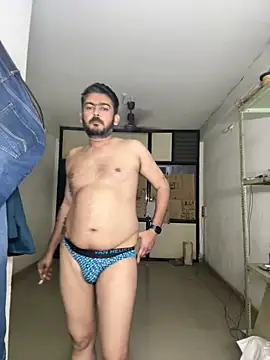 Snapshot of Spicy_aryan chatting on November 15, 2025, 1:18 pm Spicy aryan online show from November 15, 2025, 1:18 pm