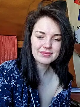 LazyTanukii online show from March 2, 2026, 7:15 am