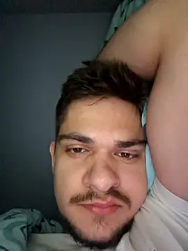 jhin6ix online show from March 19, 2026, 10:47 pm