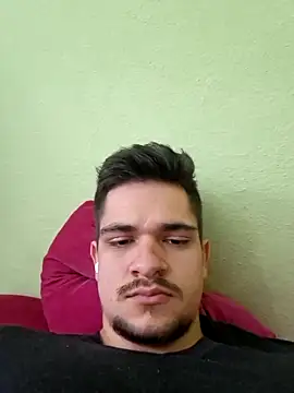 jhin6ix online show from March 20, 2026, 2:55 pm