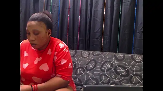 mysticeboney online show from September 10, 2025, 7:03 pm