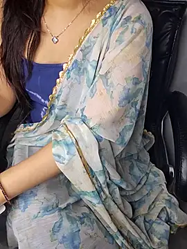 aliyaah singh online show from May 12, 2026, 6:16 pm