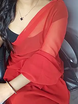 aliyaah singh online show from May 18, 2026, 6:14 pm