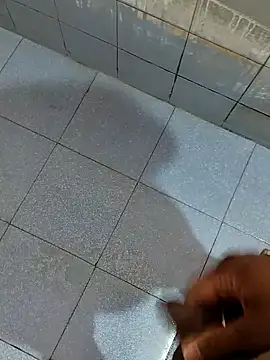 Snapshot of dinesh682 chatting on October 23, 2025, 10:41 pm dinesh682 online show from October 23, 2025, 10:41 pm