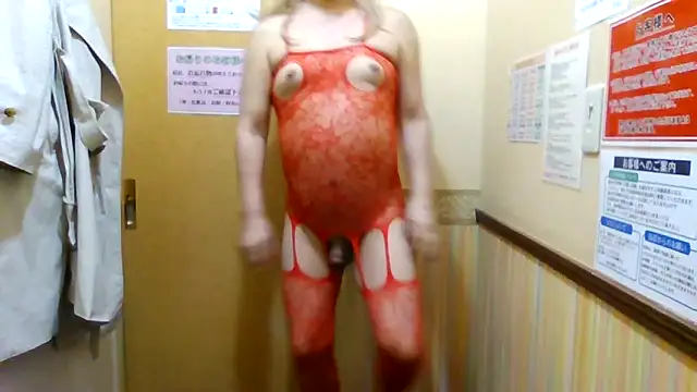 Snapshot of Saori_M chatting on March 21, 2025, 6:27 am Saori M online show from March 21, 2025, 6:27 am