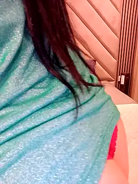 Queen sousou online show from October 17, 2025, 8:00 pm