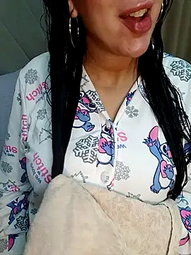 Queen sousou online show from December 3, 2025, 11:25 pm