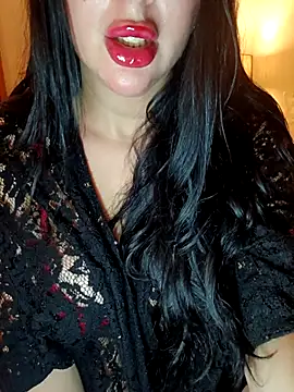 Snapshot of Queen_sousou chatting on February 21, 2026, 6:53 pm Queen sousou online show from February 21, 2026, 6:53 pm