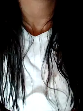 Snapshot of Queen_sousou chatting on April 4, 2026, 5:27 am Queen sousou online show from April 4, 2026, 5:27 am
