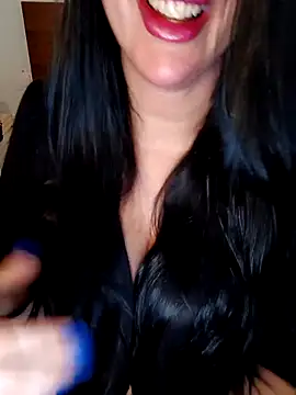 Snapshot of Queen_sousou chatting on May 10, 2026, 12:54 pm Queen sousou online show from May 10, 2026, 12:54 pm